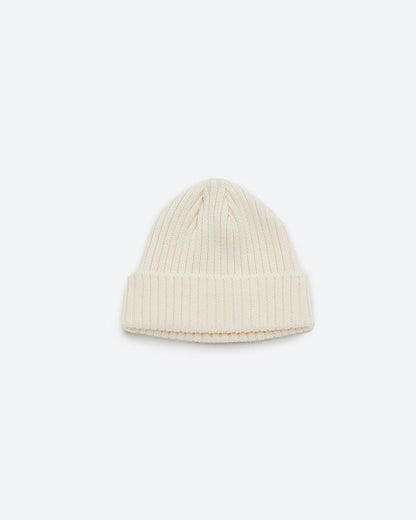 No.MEKNYY203B-12 OFF WHITE (MEKNYY203B)