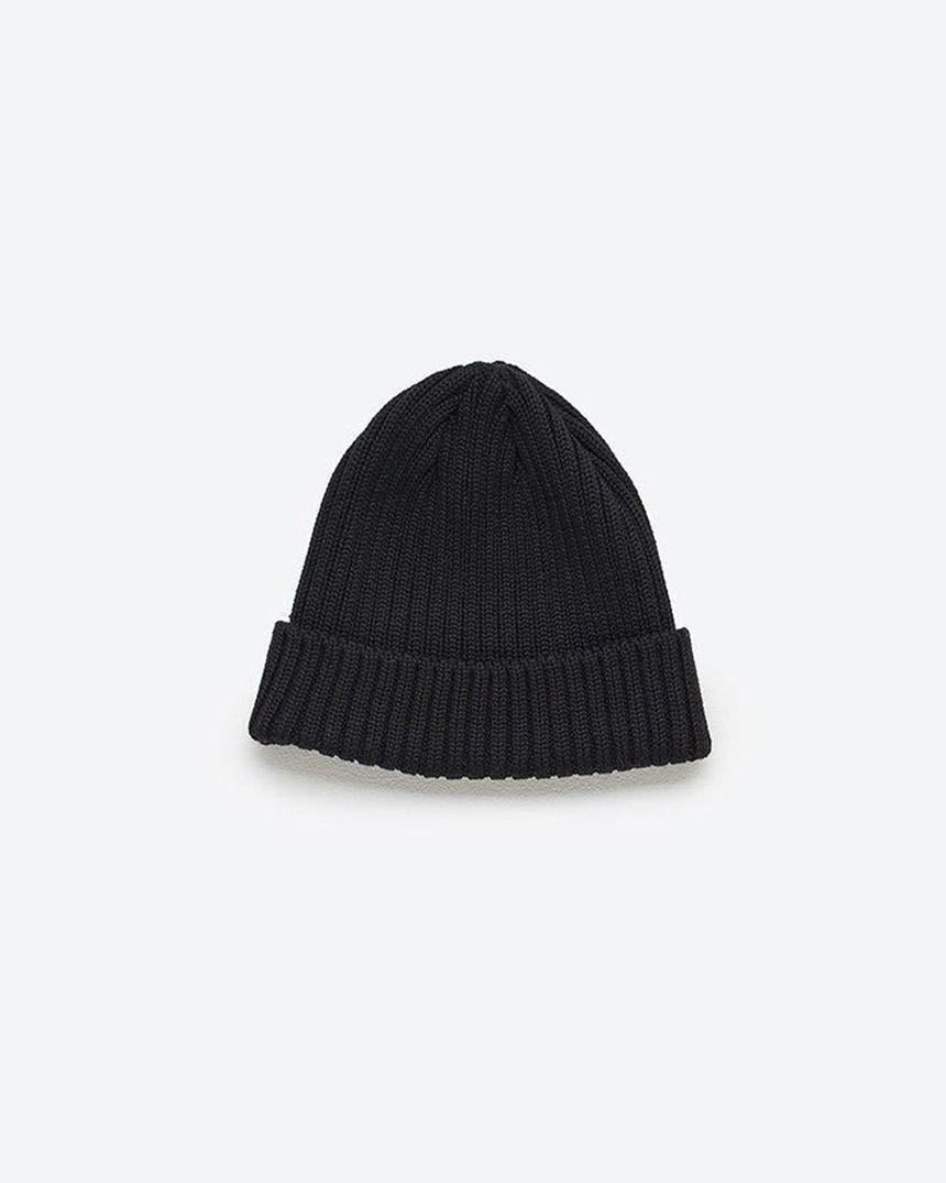 No.MEKNYY203B-01 BLACK (MEKNYY203B)