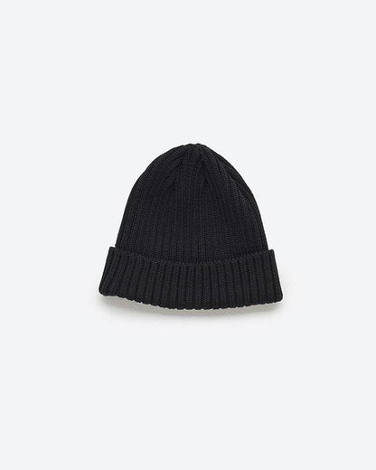 No.MEKNYY203B-01 BLACK (MEKNYY203B)