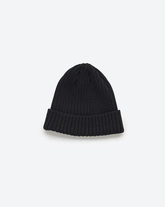 No.MEKNYY203B-01 BLACK (MEKNYY203B)