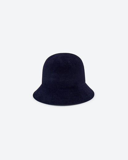 No.WEYYYY223A-40 NAVY (WEYYYY223A)