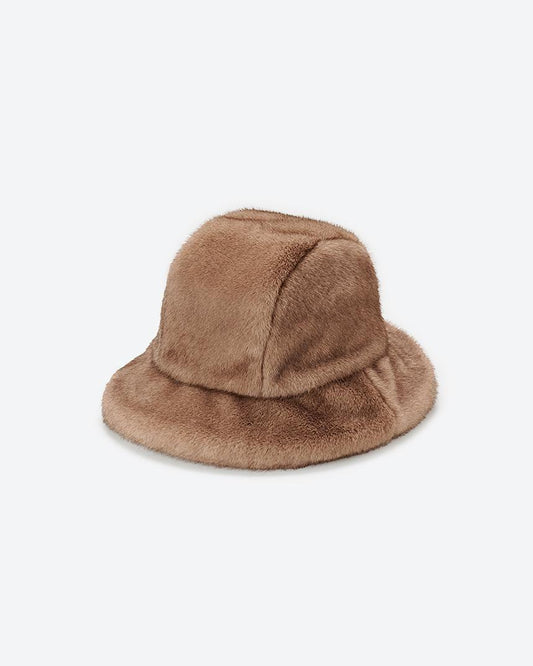 No.WYYY252051-24 L.BROWN (WYYY252051)