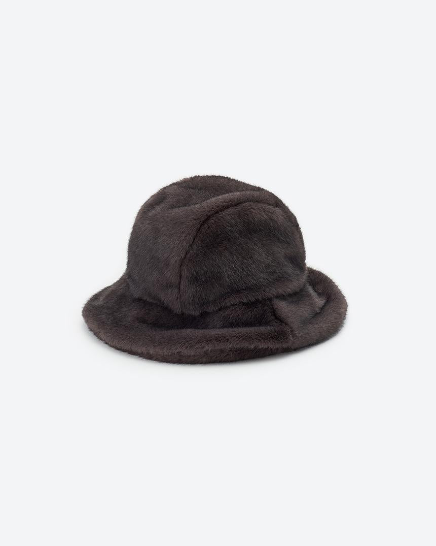 No.WYYY252051-20 D.BROWN (WYYY252051)