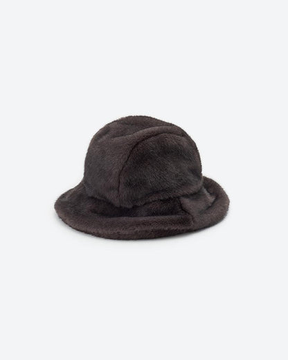 No.WYYY252051-20 D.BROWN (WYYY252051)