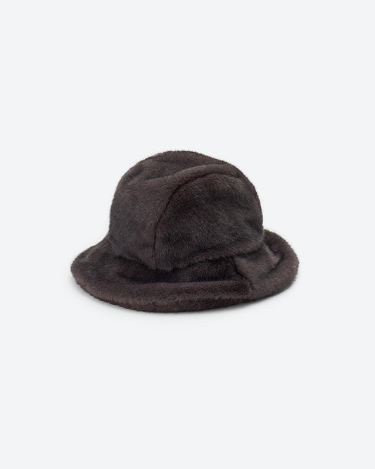 No.WYYY252051-20 D.BROWN (WYYY252051)