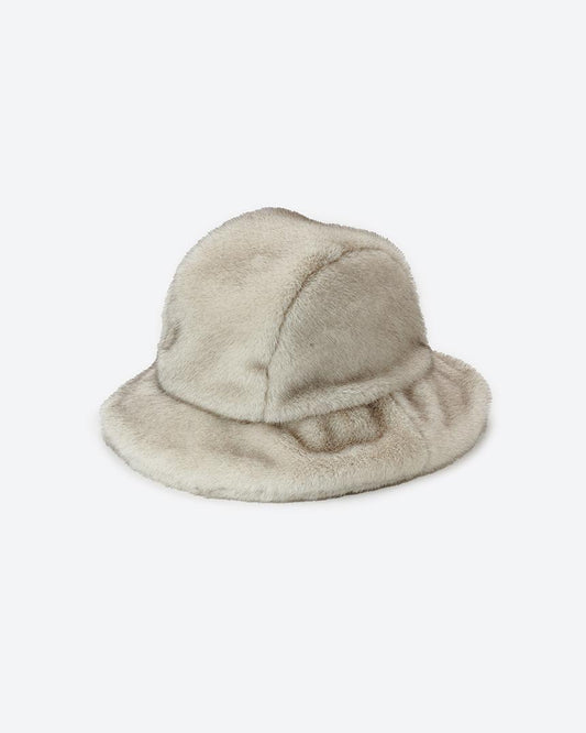 No.WYYY252051-15 IVORY (WYYY252051)