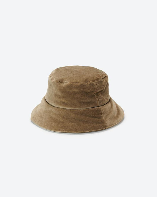 No.WYYY252050-31 OLIVE GREEN (WYYY252050)