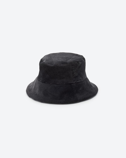 No.WYYY252050-01 BLACK (WYYY252050)