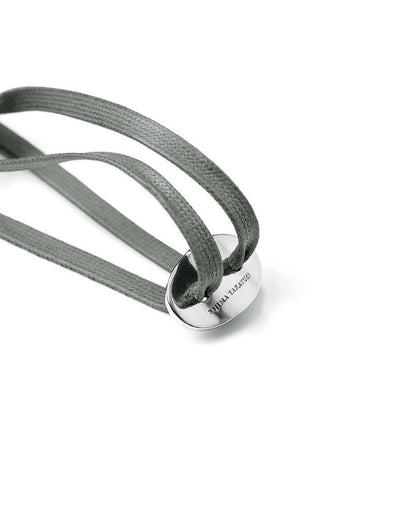 x GOOPiMADE No.UC-1 STRAP STRAP Necklace (UC-1)