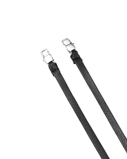 x GOOPiMADE No.UC-1 STRAP STRAP Necklace (UC-1)