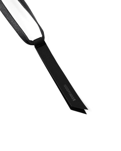 x GOOPiMADE No.UC-1 STRAP STRAP Necklace (UC-1)
