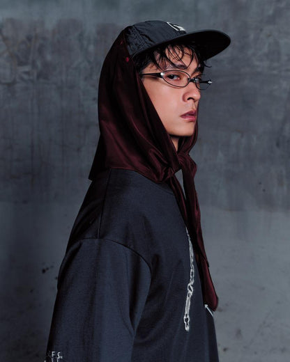 x GOOPiMADE No.M-093A Cover Cap（Removable) (YGPM252002)