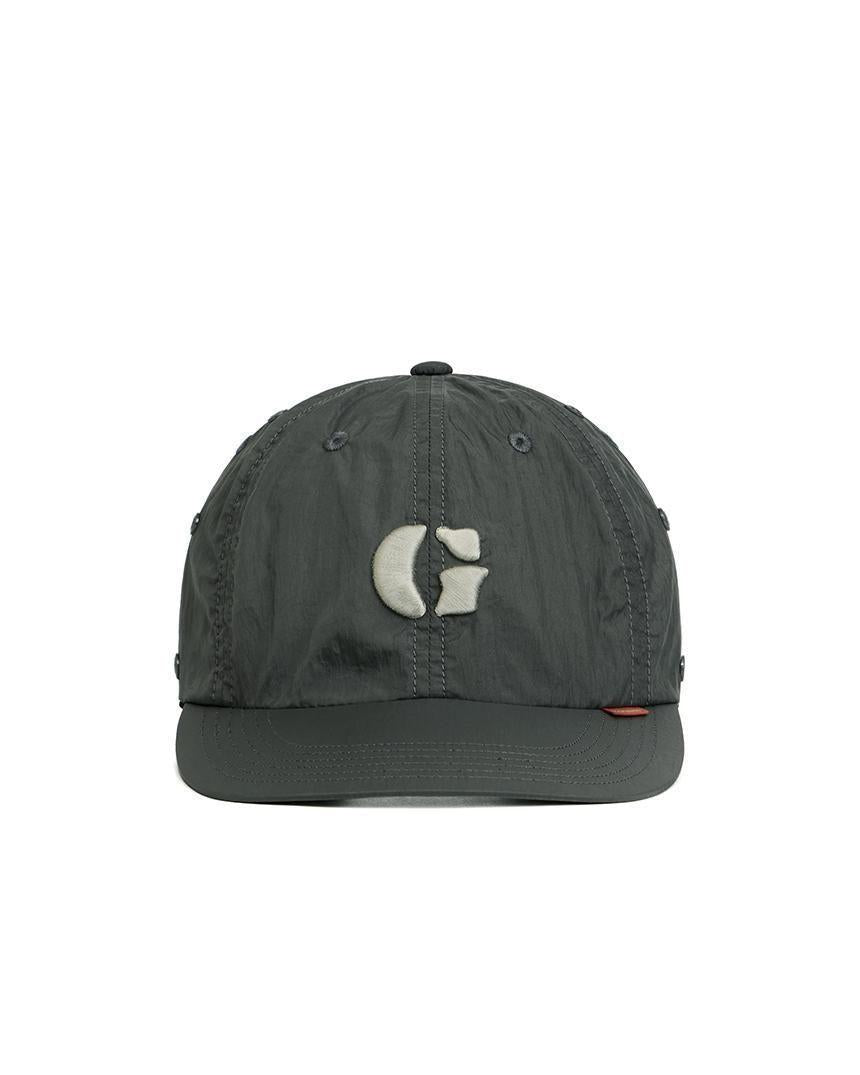 x GOOPiMADE No.M-093A Cover Cap（Removable) (YGPM252002)