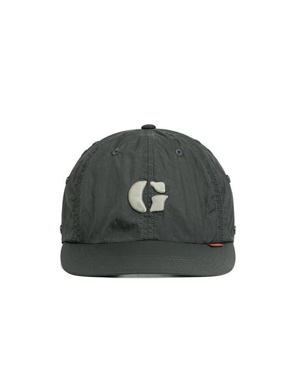 x GOOPiMADE No.M-093A Cover Cap（Removable) (YGPM252002)