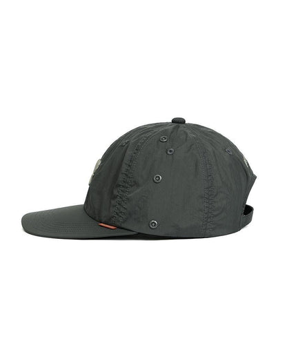 x GOOPiMADE No.M-093A Cover Cap（Removable) (YGPM252002)