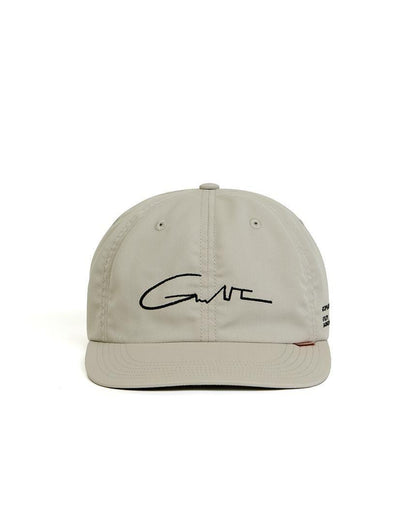 x GOOPiMADE No.G-093A Cap Cap (YGPM252001)