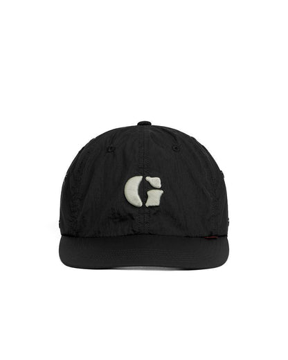 x GOOPiMADE No.M-093A Cover Cap（Removable) (YGPM252002)