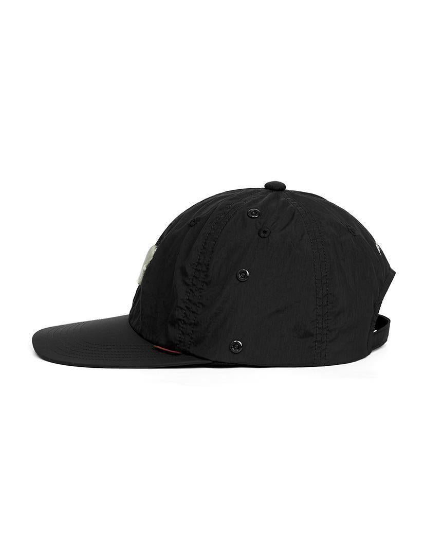 x GOOPiMADE No.M-093A Cover Cap（Removable) (YGPM252002)
