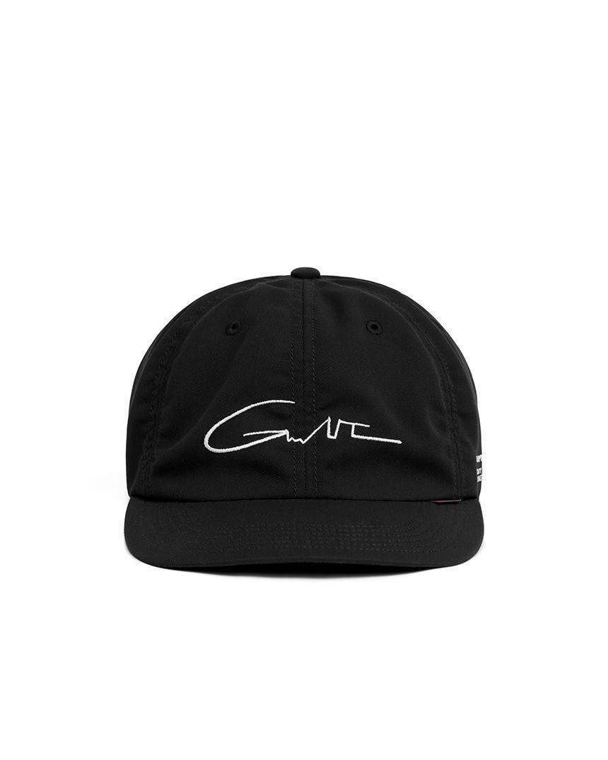 x GOOPiMADE No.G-093A Cap Cap (YGPM252001)