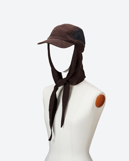 No.WYYY252628-35 KHAKI (WYYY252628)