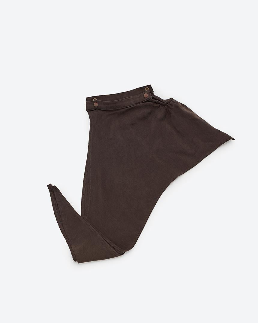 No.WYYY252628-35 KHAKI (WYYY252628)