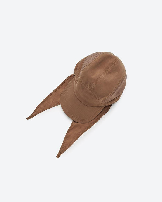 No.WYYY252628-35 KHAKI (WYYY252628)