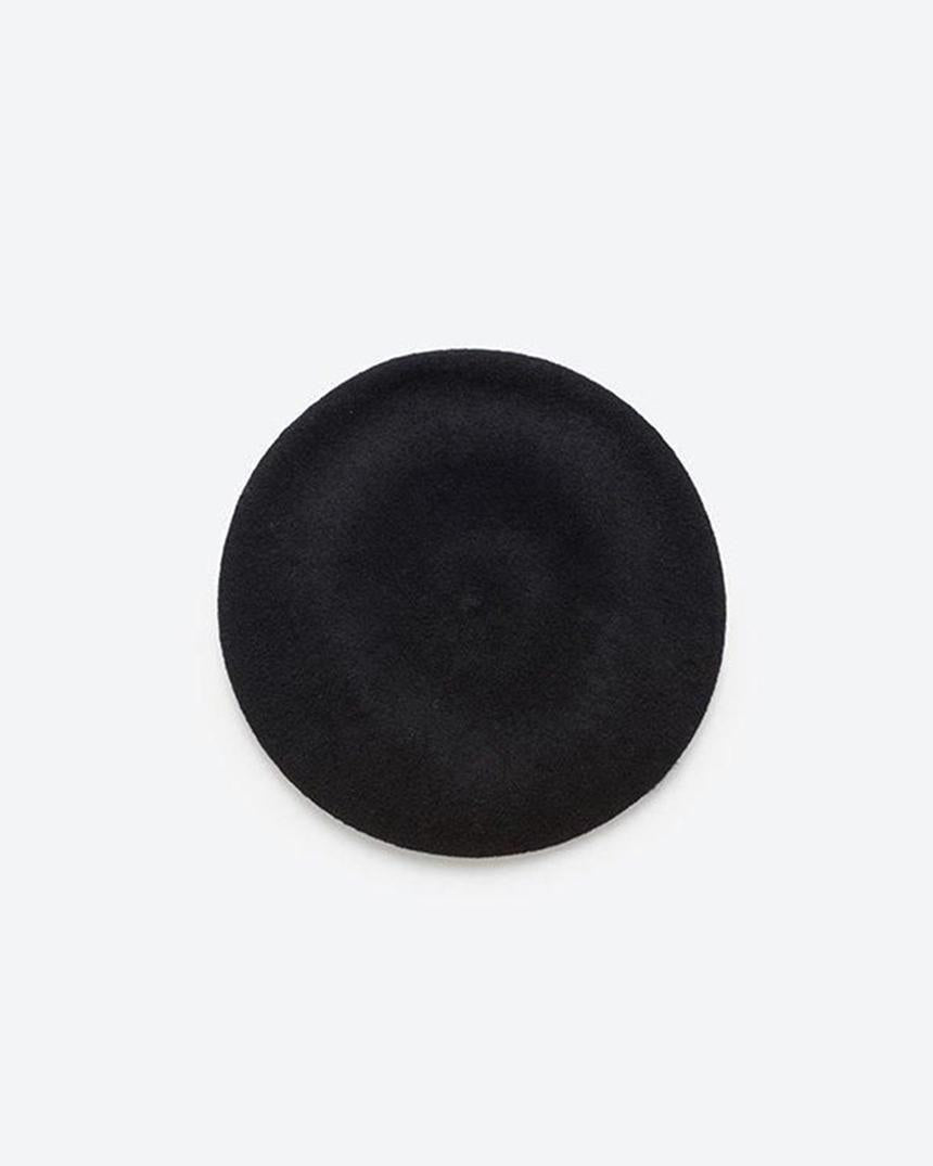 No.MEKNYY205A-01 BLACK (MEKNYY205A)