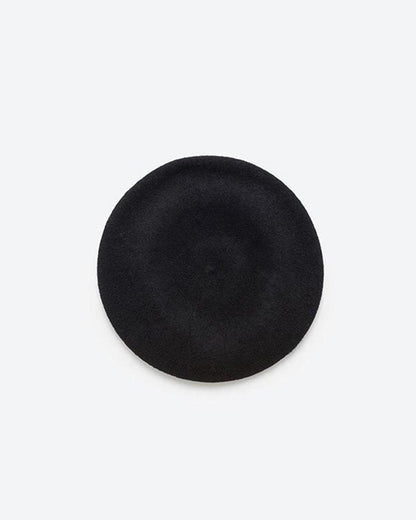 No.MEKNYY205A-01 BLACK (MEKNYY205A)