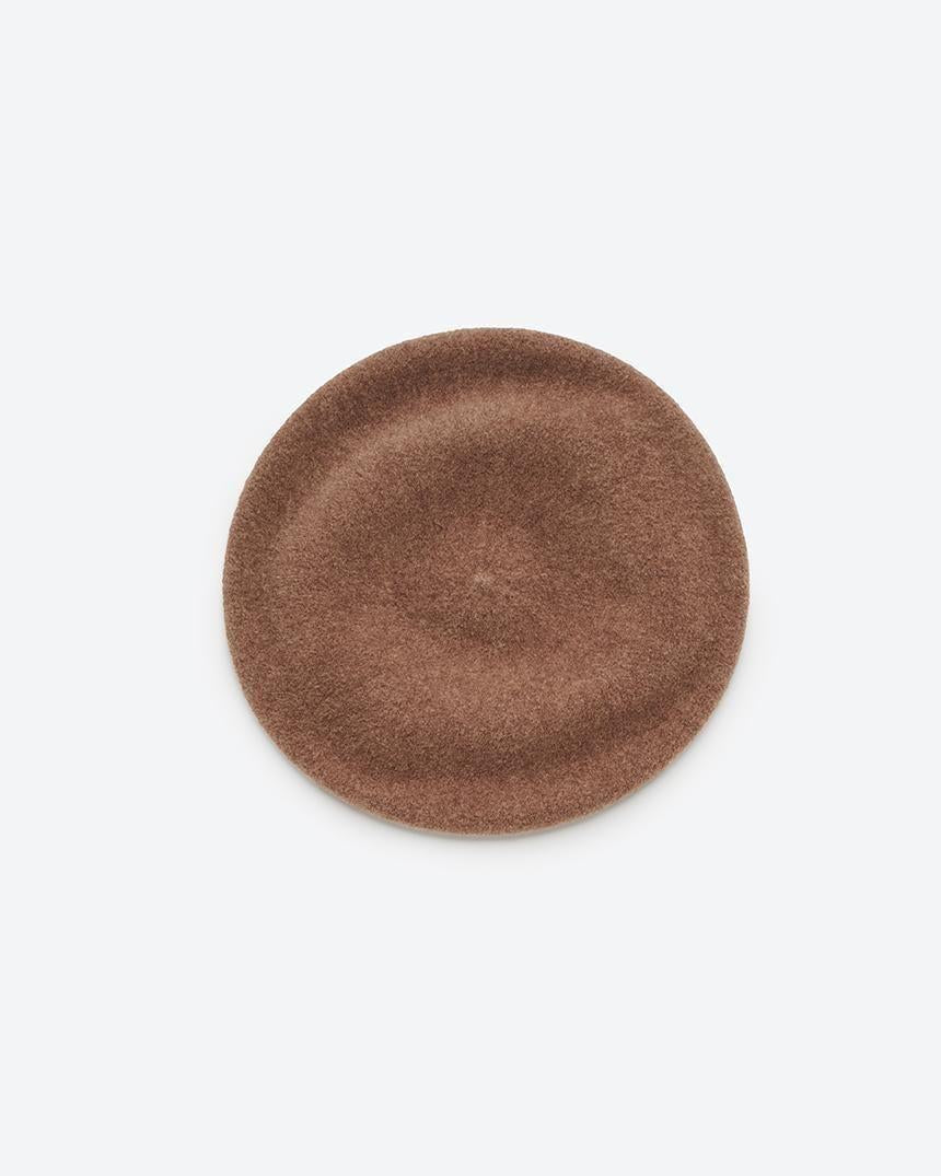 No.MEKNYY205A-21 MOCHA (MEKNYY205A)
