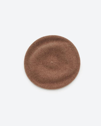 No.MEKNYY205A-21 MOCHA (MEKNYY205A)