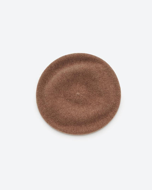 No.MEKNYY205A-21 MOCHA (MEKNYY205A)