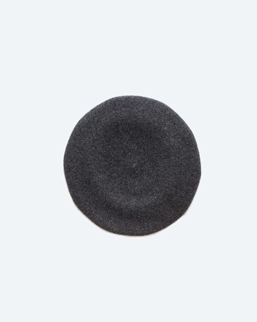 No.MEKNYY205A-04 GRAY (MEKNYY205A)