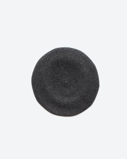 No.MEKNYY205A-04 GRAY (MEKNYY205A)