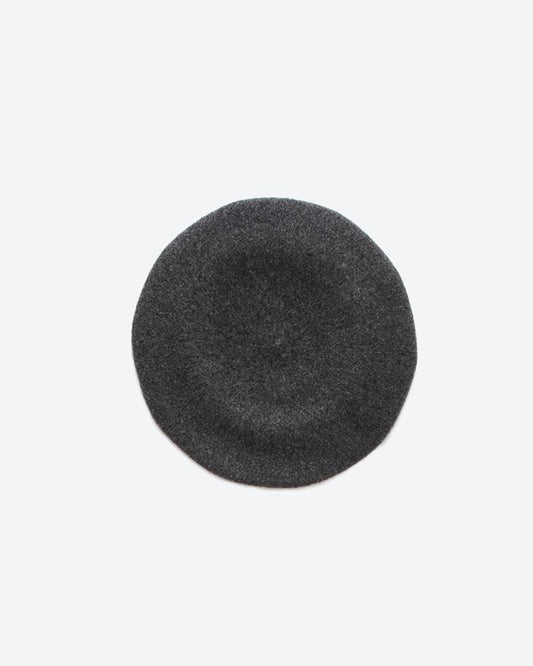 No.MEKNYY205A-04 GRAY (MEKNYY205A)