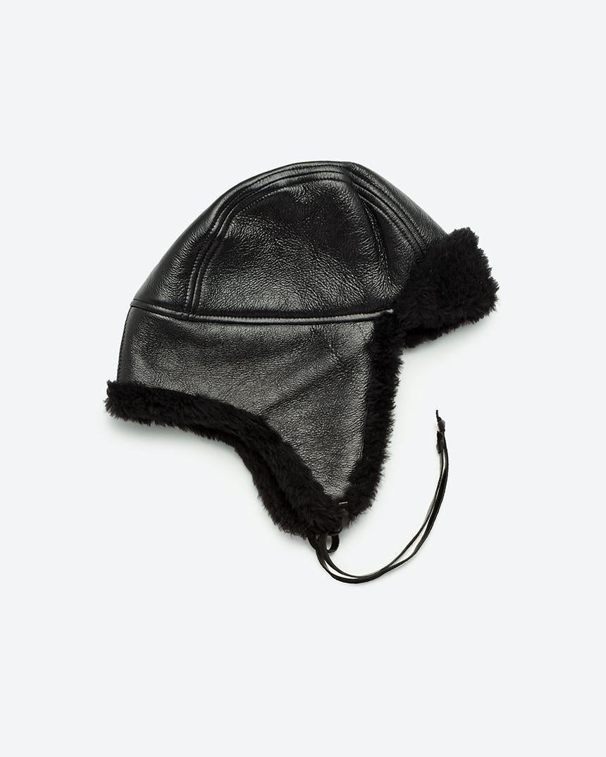 Exclusive stores limited No.EXYY252902-01 BLACK (EXYY252902)