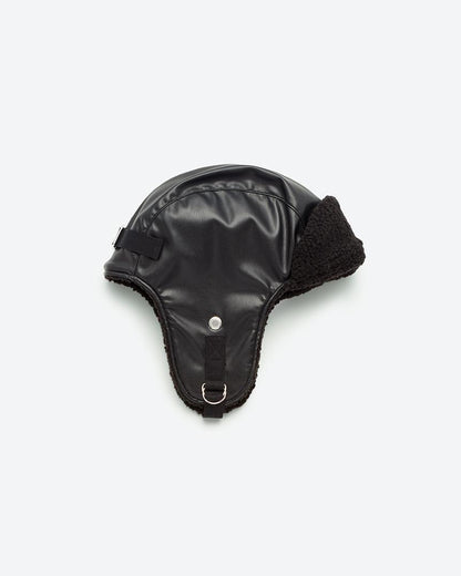 Exclusive stores limited No.EXYY252006-01 BLACK (EXYY252006)