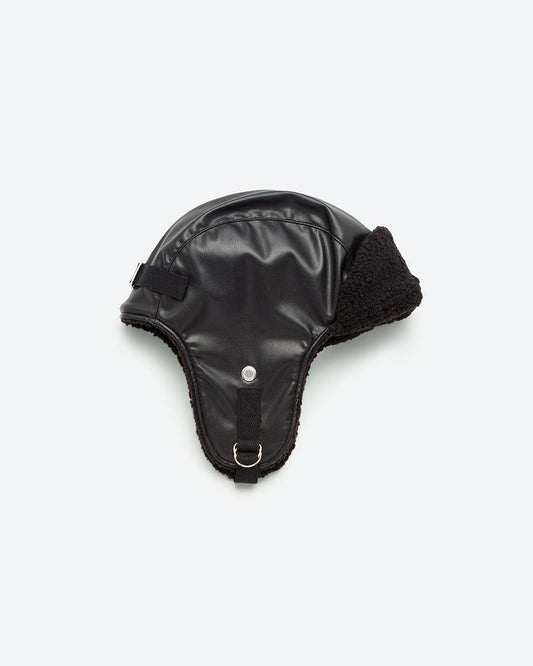 Exclusive stores limited No.EXYY252006-01 BLACK (EXYY252006)
