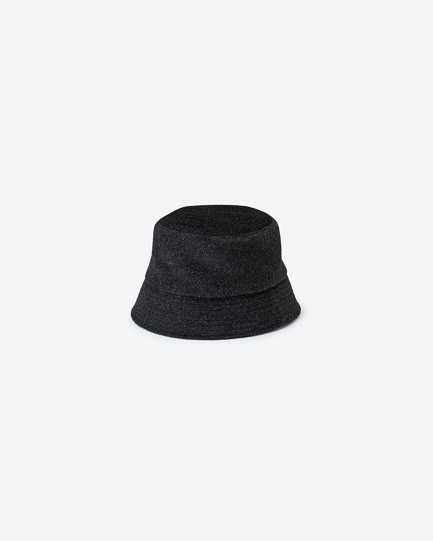 No.232925-02 C.GRAY (232925)