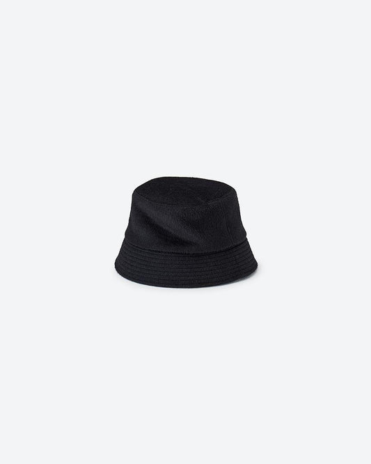No.232925-01 BLACK (232925)
