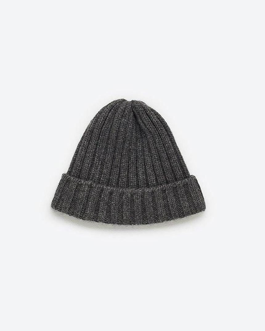 No.MEKNYY204A-02 C.GRAY (MEKNYY204A)
