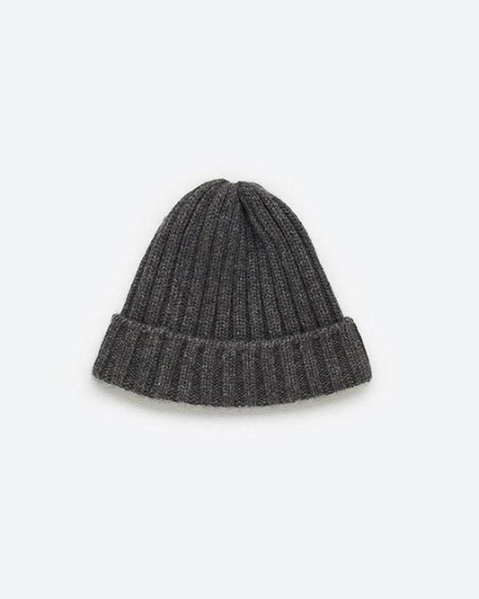 No.MEKNYY204A-02 C.GRAY (MEKNYY204A)