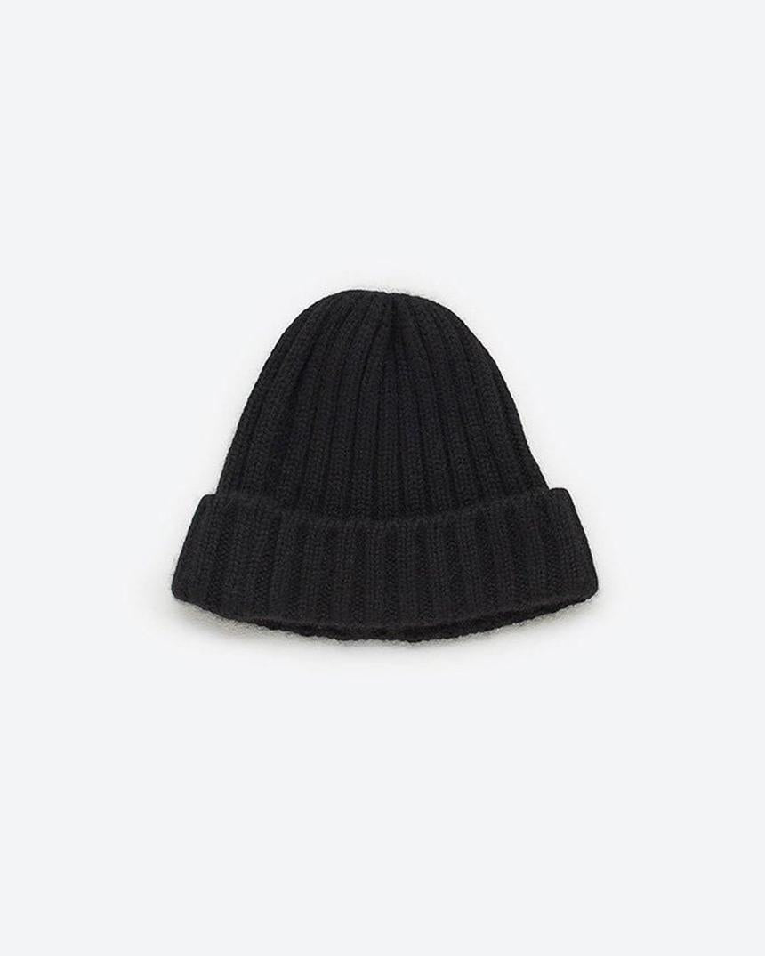 No.MEKNYY204A-01 BLACK (MEKNYY204A)
