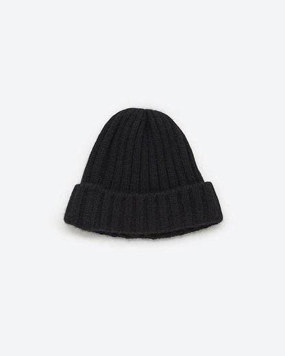 No.MEKNYY204A-01 BLACK (MEKNYY204A)