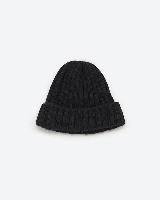 No.MEKNYY204A-01 BLACK (MEKNYY204A)