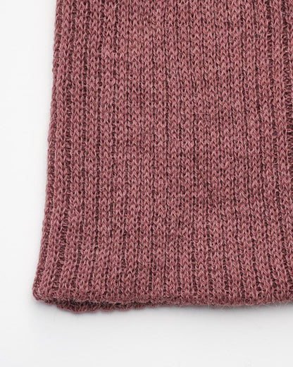 No.WEKNYY202B-01 BLACK (WEKNYY202B)