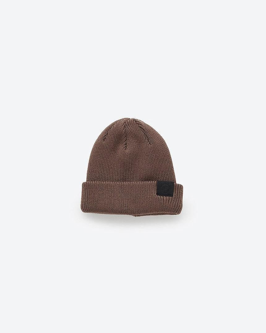 Exclusive stores limited No.TYYYYYYY01 Resize-24 L.BROWN (TYYYYYYY01)
