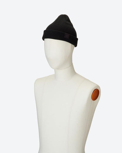 Exclusive stores limited No.TYYYYYYY01 Resize-01BLACK (TYYYYYYY01)