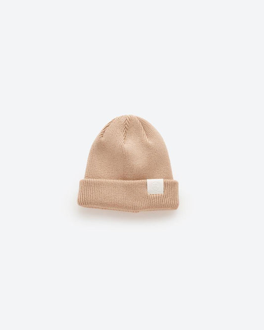 Exclusive stores limited No.TYYYYYYY01 Resize-27 BEIGE (TYYYYYYY01)