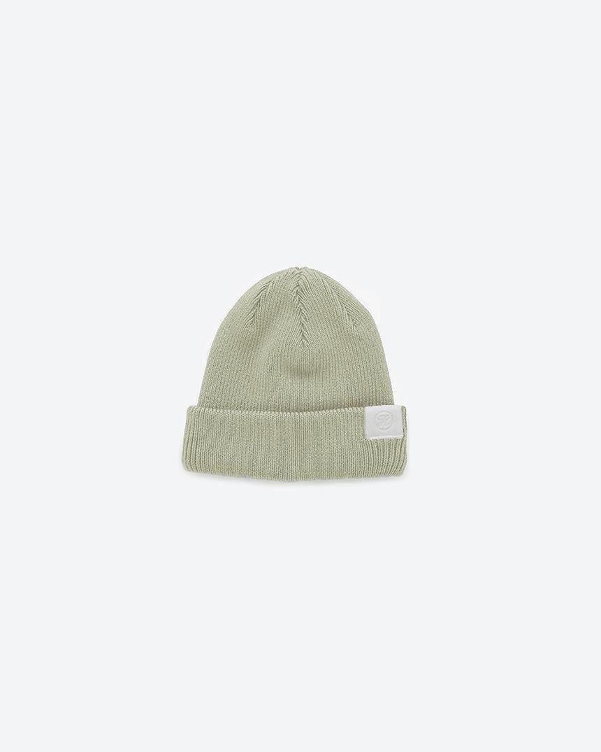 Exclusive stores limited No.TYYYYYYY01 Resize-33 SAGE GREEN (TYYYYYYY01)