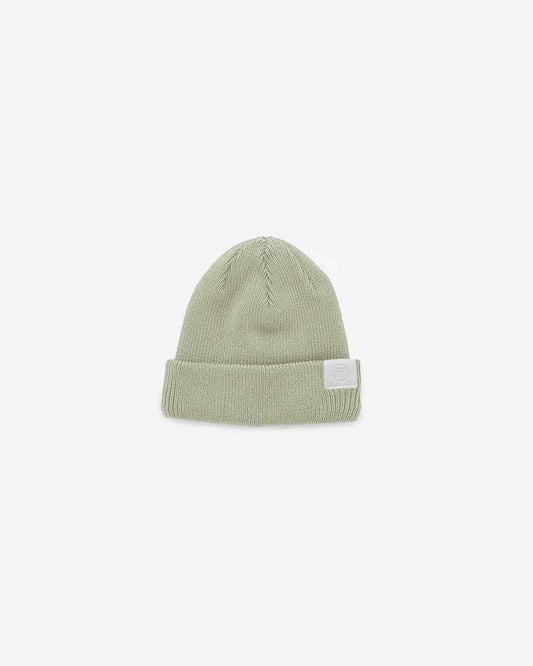 Exclusive stores limited No.TYYYYYYY01 Resize-33 SAGE GREEN (TYYYYYYY01)